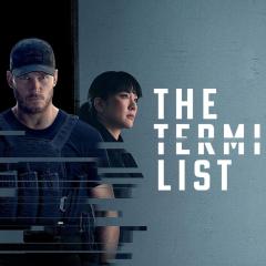 The Terminal List - N7zpy3mHJAK5doMZiEOlSYthT7.jpg