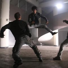 铁拳：X男 - 1eXVbeHufIjADeOYiq0OMCFWebJ.jpg