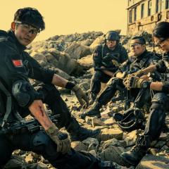 特警队 - kk3quv4ZcAVBS6GoP47KDTUv6yn.jpg
