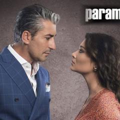 Paramparça - 4AuW1u4Wu2abYJSdYULYPNOuCg9.jpg