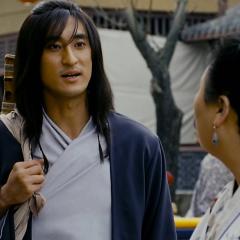 飞天舞 - 3EA88lqDufhN9jbedVuzr0Al2uj.jpg