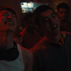 昨日青春 - zhMvL3H3xVIwsvlhAReVmvwoBS8.jpg