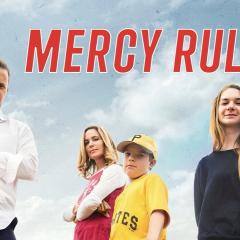 Mercy Rule - 96XxrpT1WyiQ1px36vkhD1jibG.jpg