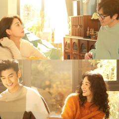 小夫妻 - h1QPxmxBNxCasxBBcwhq46Wytdw.jpg