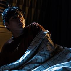 记忆之夜 - urUCeSz6pDz1cgXwBsfaA2RU6Mk.jpg