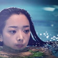 恐怖游泳馆 - Who-in-the-Pool-1.jpg