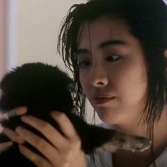 天地玄门 - oTxI0lOtJg8oiBicQuE7VyI5blx.jpg