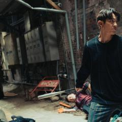 乩身 - g4gHmBHy6knM93cM9Rl0xYcUpiT.jpg