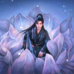 永夜星河 - AfCQTu90wZU8QTmIgSKLnHr3G9j.jpg