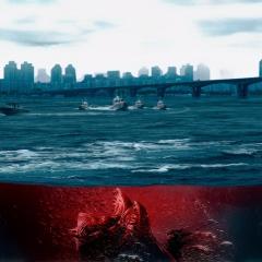 汉江怪物 - wJIUjCArjzLPgs6kMKAW3qOUWgA.jpg