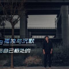 我是余欢水 - tAFNXssOOesiSQm8fhArOvWGSi3.jpg