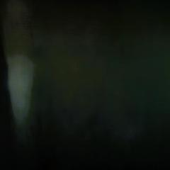 人道主义吸血鬼在寻找自杀自愿者 - 5JqKIII9K6mM2nKhaiI859HbPc1.jpg