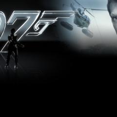 007：八爪女 - duHZN18UANUX5cE3itHKJU7Fcmp.jpg