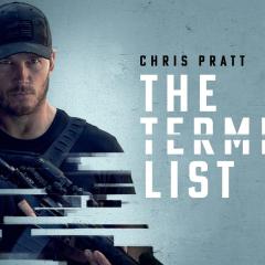 The Terminal List - mSZHv6C3x98tKG2ZDY7gN1Ctdix.jpg