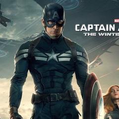 美国队长2 - 8SQCVclNQZAiezeuvZFmLlGrmx1.jpg