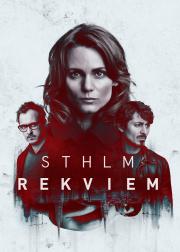 Sthlm Rekviem