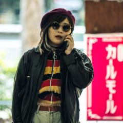侦探麻理子一生中最悲惨的日子 - qwOM2h6R0UrU5rtHowLcxlUbI7k.jpg