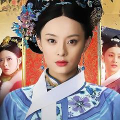 甄嬛传 - c41yiFWQcJd1i8HLlyj8rEbeUcV.jpg