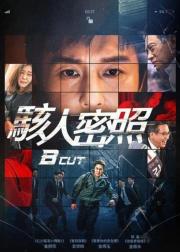 B级文件