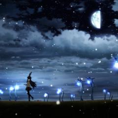 剧场版魔法少女小圆 新篇 叛逆的故事 - wI0HL5DscVUWcfEd6ejt04jlbYA.jpg