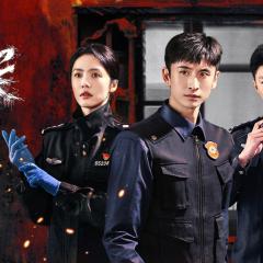 燃罪 - 9ZAJ4HFUz2LrzfcKEL1bAbYd1dl.jpg