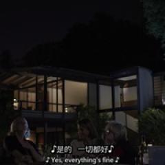 透明家庭 第四季 - p1741764327258082200.jpg