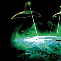世界大战 - AvEXlEtmiKapdSsAhVjDxd9Tjcb.jpg