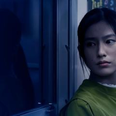 如月车站 - q2hP45VWmimdiJzkrS7NCgc4n3e.jpg