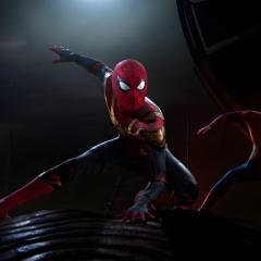 Spider-Man: No Way Home - nqUThBjou0TAWXu93Q4SNFpgqai.jpg