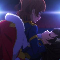 少女☆歌剧 Revue Starlight 剧场版 - 2Exvju06bWrS1M1nEFXfvT3ha1Z.jpg