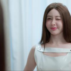 机器人女友 - q29hYTbDwyWc2b8fj795BXBe4uy.jpg