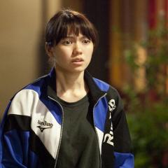味园Universe - ay2YkjZcbrutsLfqGUoureZiK7N.jpg