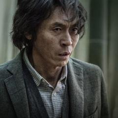 杀人者的记忆法 - eUOmUh3Rg4OAGbqLOc5HXI88Lin.jpg