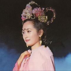 西游记 - yLCH8sq47oE4HsZi29DYCHdU711.jpg
