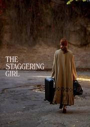 The Staggering Girl