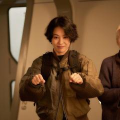 贞伊 - fWkN7wCS6MIxoL3jG1mSA7WK8IM.jpg