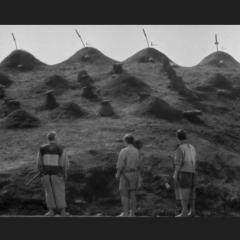 七武士 - 4cORyuvRs21behUkHLx1zhQy0ap.jpg