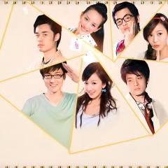 爱情公寓 - qJH0KCtpyCDYlASsVV9PlnNDSR3.jpg