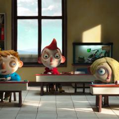 西葫芦的生活 - y5msQ1wYJssEiP7vlX6BjGVEVjf.jpg