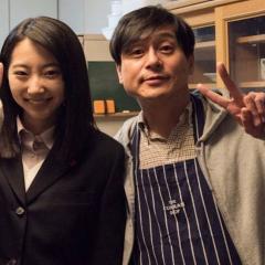 爸爸的便当世界第一 - yu9R8uvm9vr3DbGexnirTj0Trr9.jpg