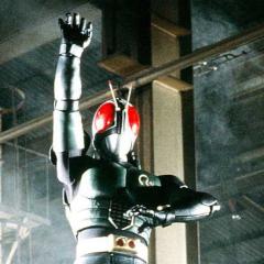 假面骑士BLACK RX - 2gDOpMjNHzD2RSpQC0awjqSfh8Z.jpg