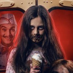 卖冰淇淋的人 - hyN1E14gNxx8biNBOv1daJrmGkK.jpg