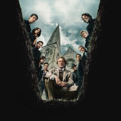 利刃出鞘3：亡者归来 - iLOQHgmg9pt0hGGgmo91xAgPJkj.jpg
