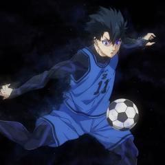 蓝色监狱 - 7jEw5zNFOcrFmF5imm60CSyXtWB.jpg