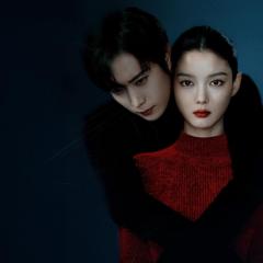 亲爱的X - 2ED8o8nAdwvbvrkPyqUHBYa1xm8.jpg
