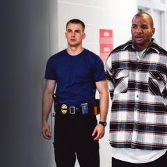 街头之王 - cEJvrB7goBTjmcysHzTbA0xXpjC.jpg