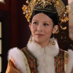 甄嬛传 - sJPsTqH51mGID30xyYMp8ymEEKt.jpg