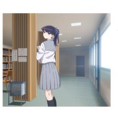 古见同学有交流障碍症 - abmkE1p2S4Xw4vilnWbeUI7Dg7.jpg