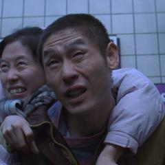 绿洲 - zUnF9O3Wy8XVtz9GXgouA4k8Gu2.jpg