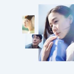 直到T恤干透 - j9rHrq3mz0hHchk3EJksCco9LJW.jpg